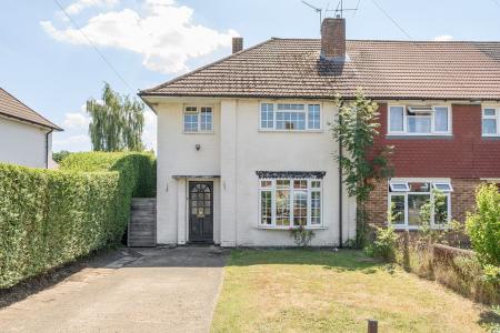 1321698-1-687100e0ca