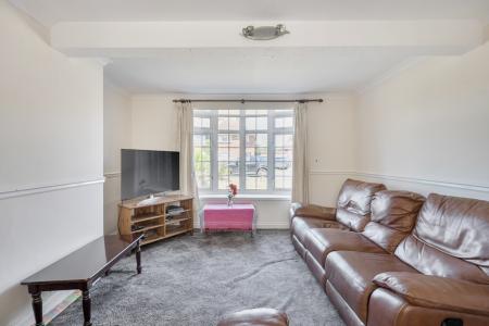 1321698-11-6871026cb