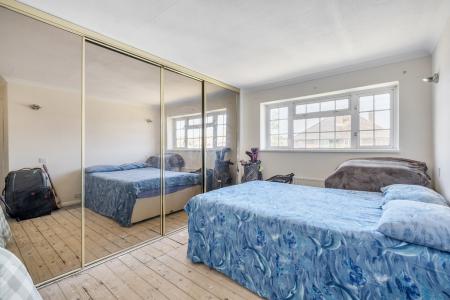 1321698-20-687103075