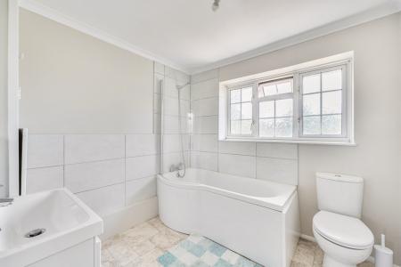 1321698-16-687102b62