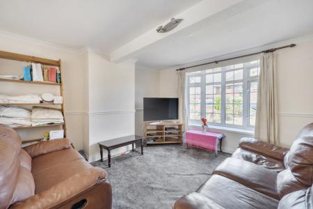 1321698-18-687102eda