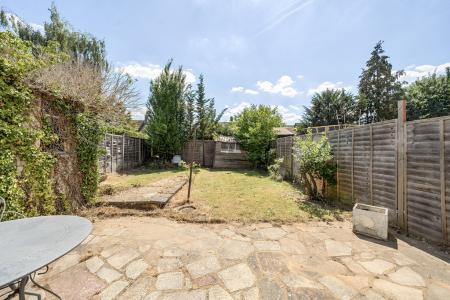 1321698-2-687100e97e