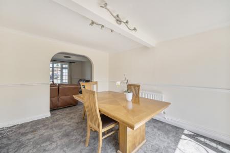 1321698-7-6871014838