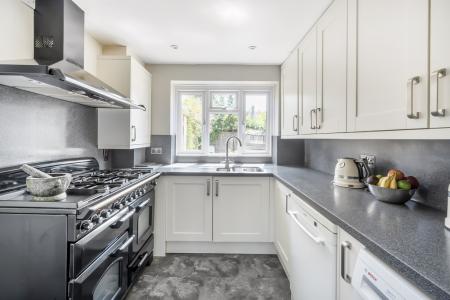 1321698-17-687102c0a