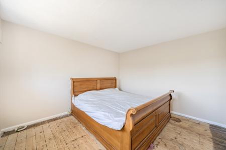 1321698-15-687102b0b