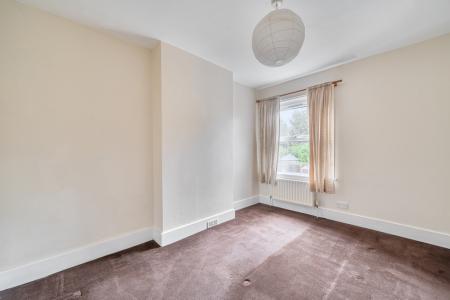 1373739-8-6902082fc8