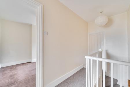 1373739-7-690208200b