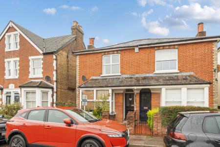 1373739-6-69020818bf