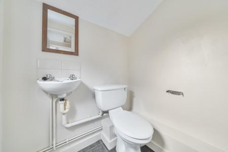 1373739-14-690209079