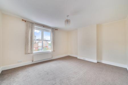 1373739-13-690209014