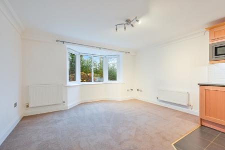 ASHURST CLOSE, 7- (4