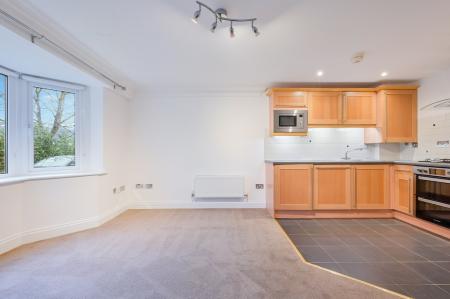 ASHURST CLOSE, 7- (3