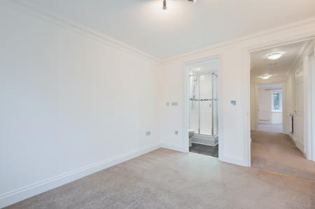 ASHURST CLOSE, 7- (8