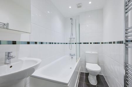 ASHURST CLOSE, 7- (5