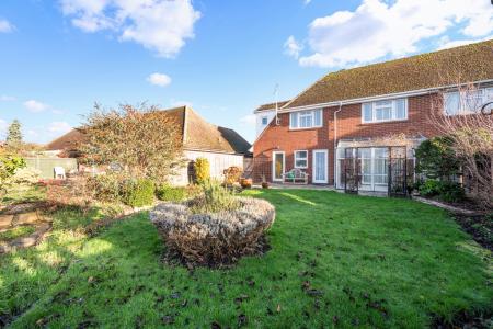 CRESSALL MEAD 3 (15)