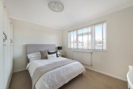 CRESSALL MEAD 3 (13)