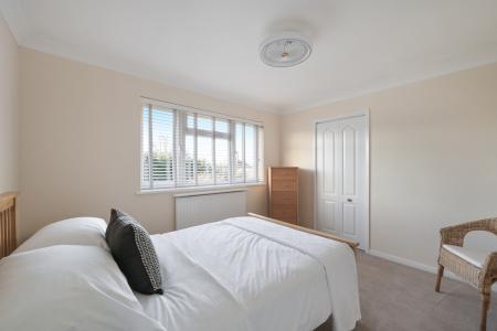 CRESSALL MEAD 3 (10)