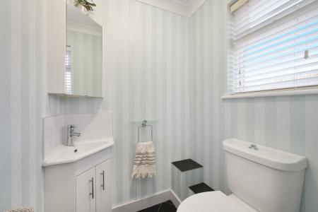 CRESSALL MEAD 3 (12)