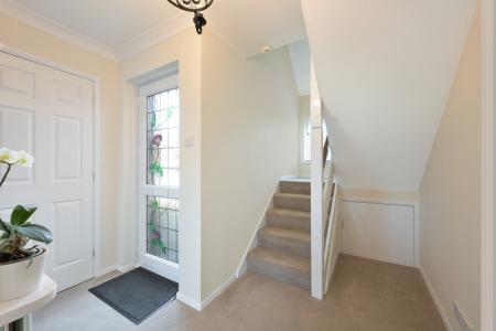 CRESSALL MEAD 3 (11)