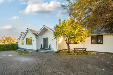 1365305-1-68fb46ab44