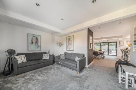 1365305-13-68fb477e5