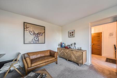 1365305-25-68fb4808c