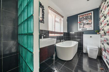 1340159-5-68a471120b