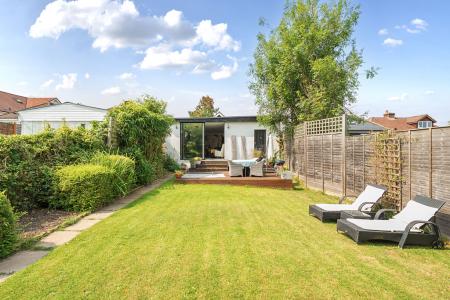 1340159-18-68a4717e7