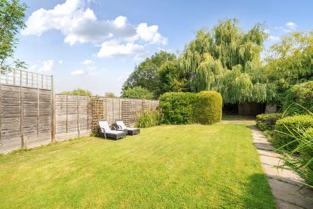 1340159-17-68a471752