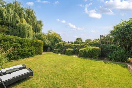 1340159-16-68a4716eb