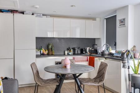 1411354-10-698c7e974