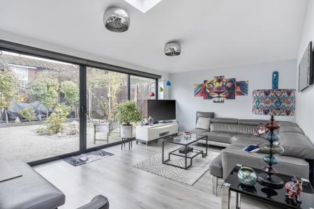 1415374-6-698df2171f