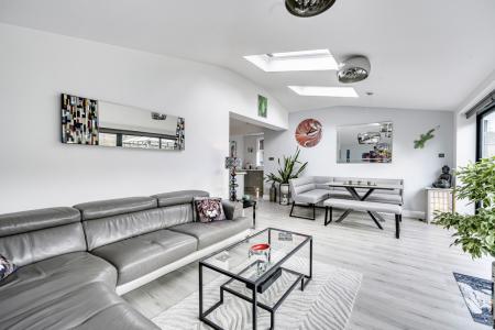 1415374-11-698df2905