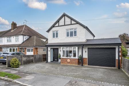 1415374-1-698df1c5a9