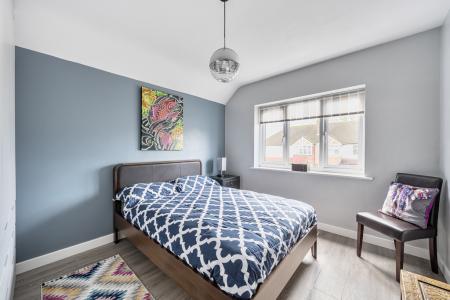 1415374-18-698df2fb7