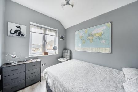 1415374-15-698df2d06