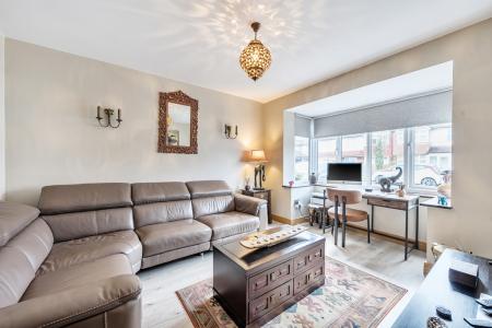 1415374-12-698df2976