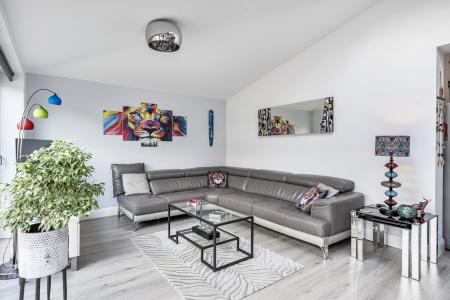 1415374-13-698df2b28