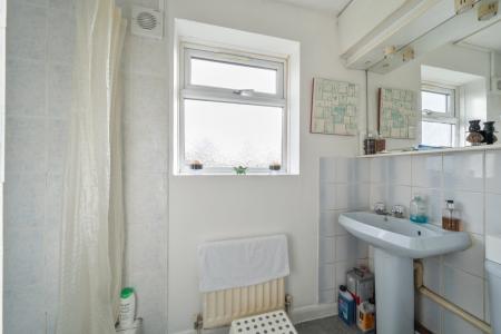 1-6994c03d8b9b9-1416