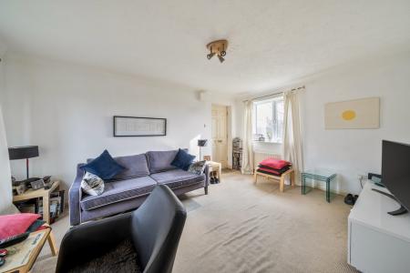 1-6994c03d92673-1416