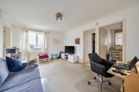 1-6994c03d8f3b6-1416