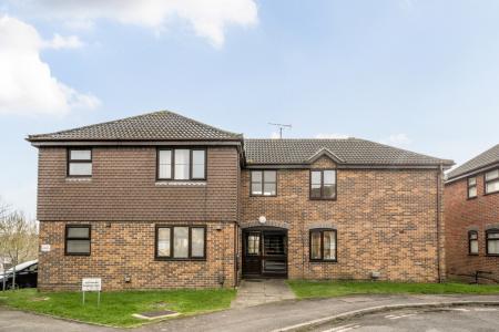 1-6994c03d8d471-1416