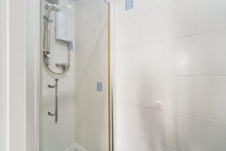 WOODLANDS AVENUE, 44