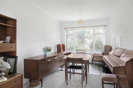 Photo 14-05-2025, 10 17 47.jpg