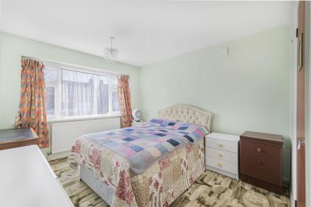 Photo 14-05-2025, 10 04 55.jpg