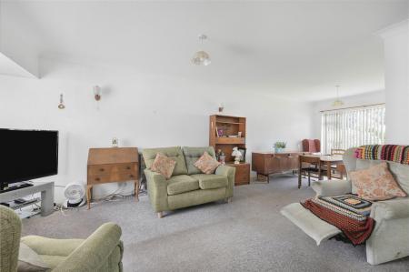 Photo 14-05-2025, 10 17 26.jpg