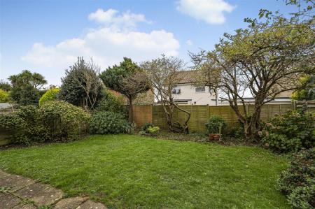 Photo 25-10-2024, 11 17 59.jpg