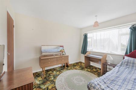 Photo 14-05-2025, 10 10 03.jpg