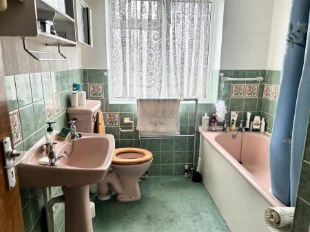 bathroom.JPG