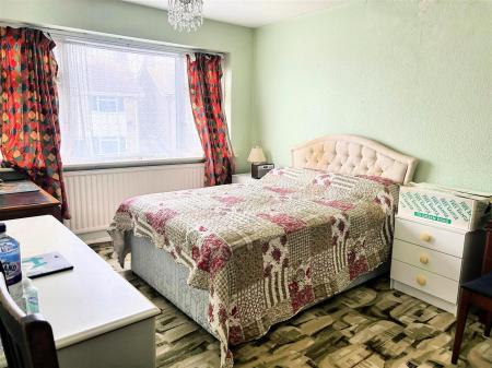 bedroom.JPG